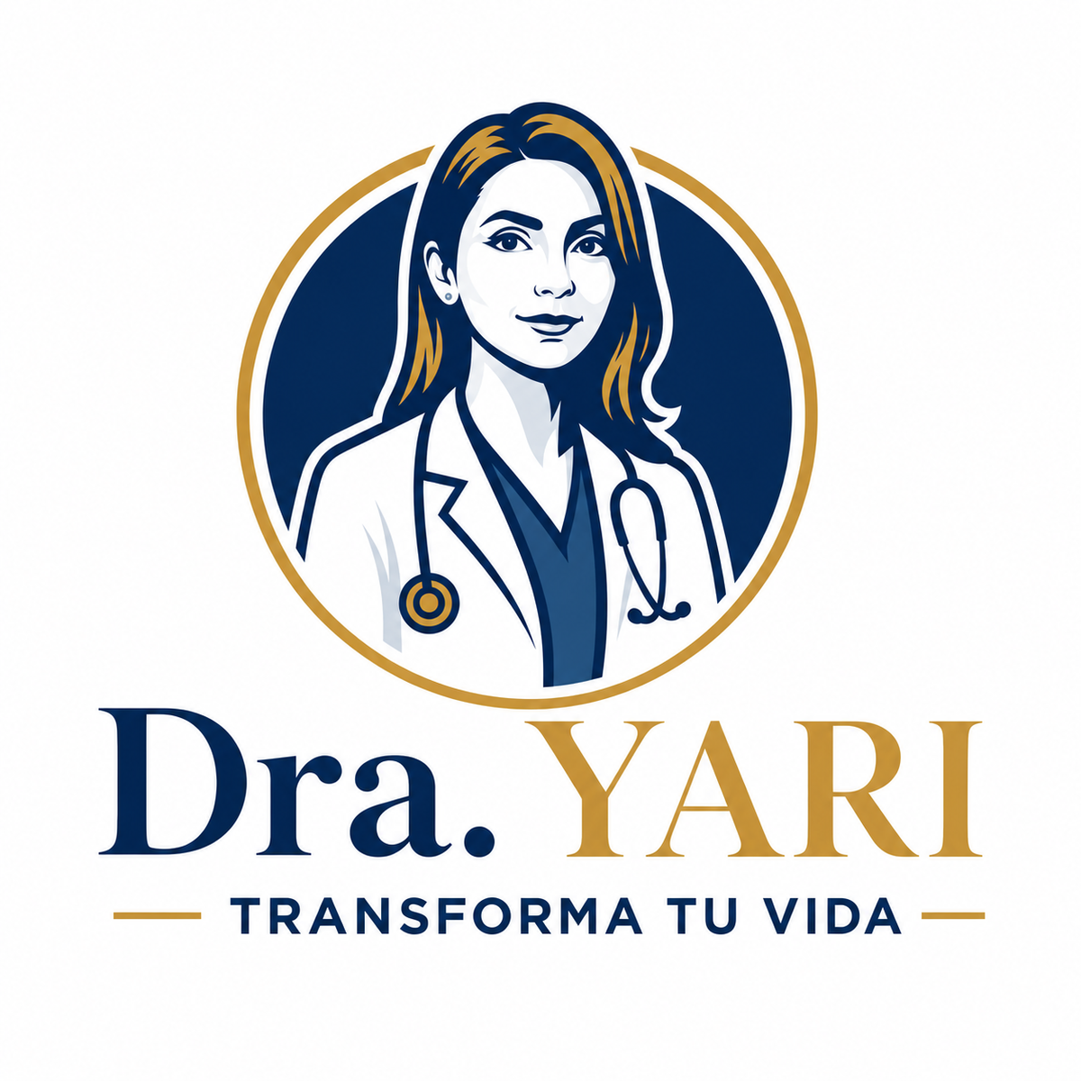drayari